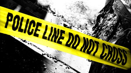 Daha bir şok: Səkkiz uşaq bıçaqlanaraq öldürüldü