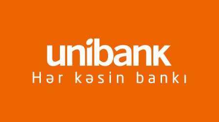 Unibank выпускает облигации с доходностью в 9,75%