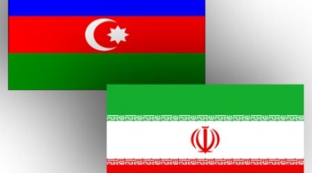 Azərbaycan və İrandan sahibkarlara yeni xidmət