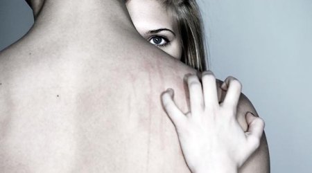 How often do men really think about sex?