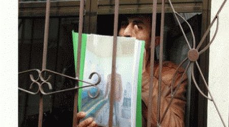 «12-й имам» расстрелял полицейских