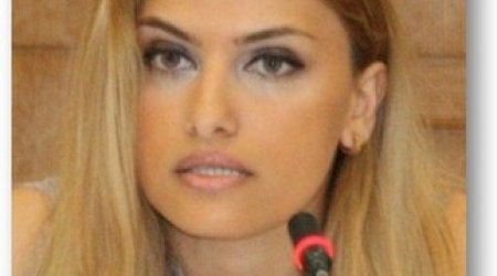 EU-Azerbaijan energy partnership will bring about mutual benefits