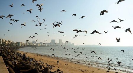 The world’s most affordable cities