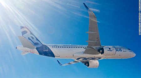 2015: The year ahead in aviation