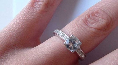 Необычная спецоперация МЧС