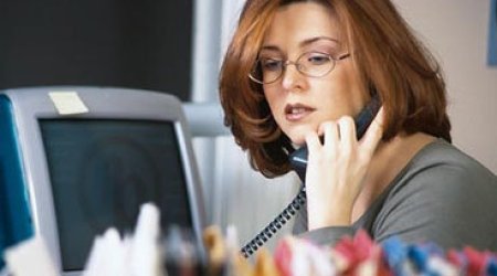 Qadınlara bu yerlərdə işləmək qadağan olunacaq