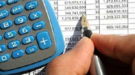 Kredit götürmək istəyənlərə ŞAD XƏBƏR