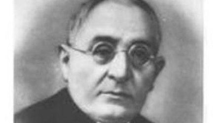 Əhməd bəy Ağaoğlu: Tənbəllik  Mikrobları - E-kitab