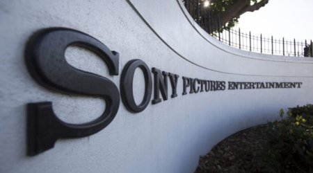 Sony threatens to take legal action against Twitter over leaked emails