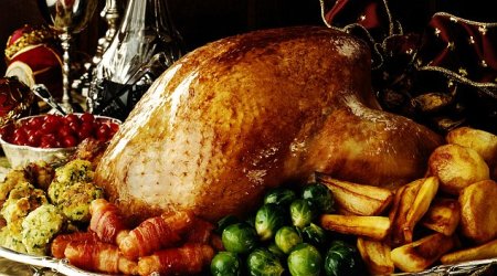 Religious people are 'more likely to be overweight than atheist'