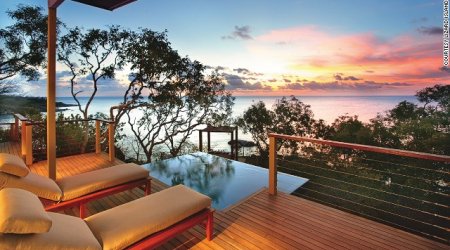 11 hotels opening in 2015 we can't wait to check into