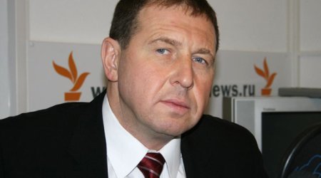 Rusiya Baş Qərargahı üçün Dağlıq Qarabağa dəhliz açmaq istəyir - İddia