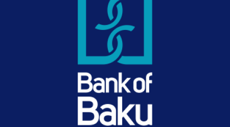 «Bank of Baku» и Bolkart вновь признаны  лидерами общественного мнения!