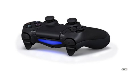 Xbox and PlayStation online services crash