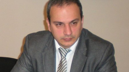 Güzəştlər olmasa, əmanətçilər qazancını itirəcəklər - Ekspert