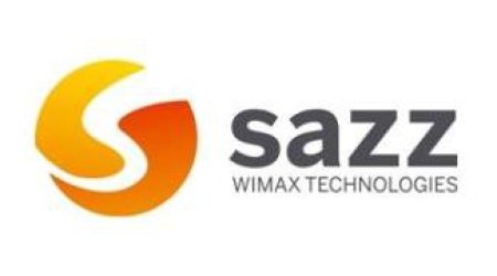 Стартовала зимняя кампания  от SAZZ Internet