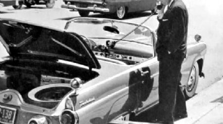 Dünyanın ən məşhur tarixi - Fotoları