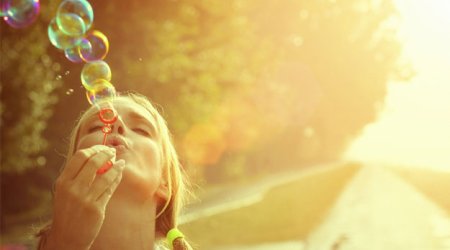 2015-də rahat yaşamaq üçün bunları mütləq edin - SİYAHI