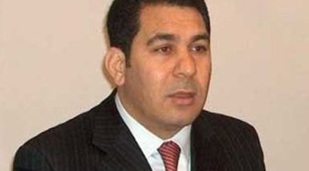 Fərhad Əliyevin bank səhmləri satmasının SİRRİ