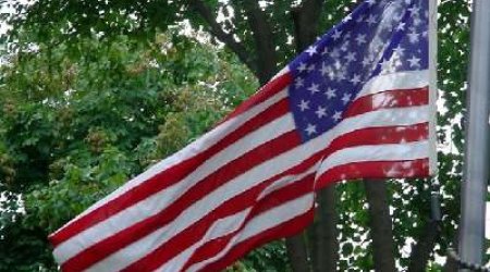 US Embassy about closure of the RFERL Baku bureau