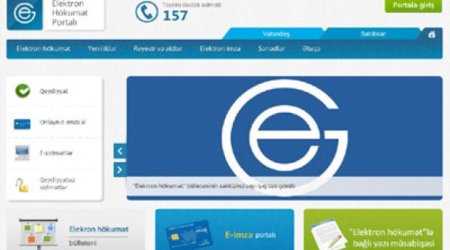 Kredit götürmək asanlaşır - Azərbaycanda