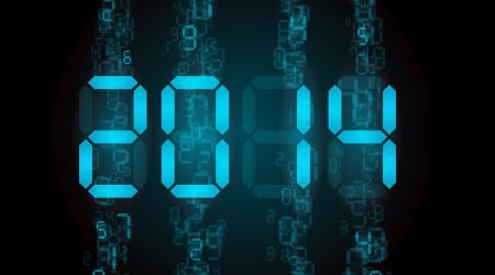 2014-cü il tarixdə hansı hadisələrlə qaldı?