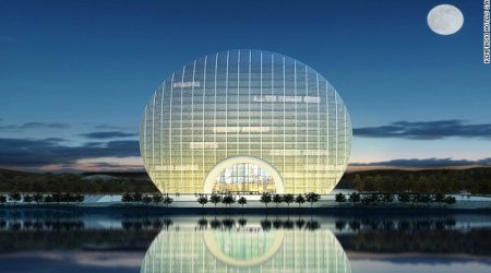 23 amazing hotels that opened in 2014