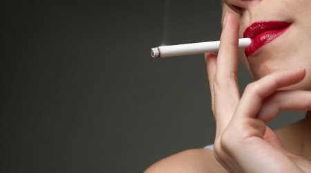 Want to quit smoking?