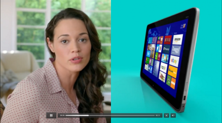 Eight modern adverts just as sexist as their vintage counterparts