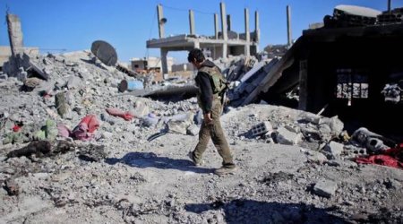 The resilient people of Kobani are proof that the militants can be defeated