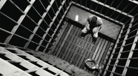 Azərbaycanlı polis mayoru heroinlə tutuldu