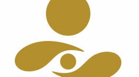 SOFAZ opens new office building in Baku