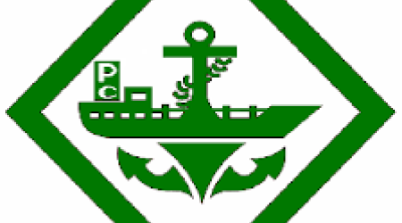 ``PALMALI-nin heç bir gəmisi həbs edilməyib` - TƏKZİB