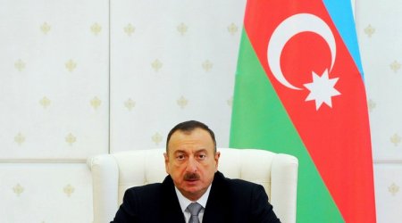 Aliyev pardons 87 prisoners, US urges release of others