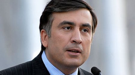 Названы самые ожидаемые фильмы 2015 года
