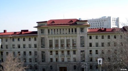 Azerbaijan starts application of new minimum transport costs