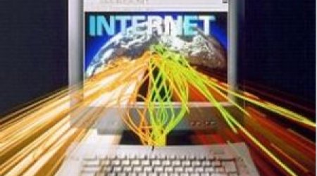 New rules on internet tariffs come into force