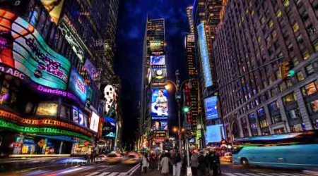 Ölkələr haqqında ən maraqlı MƏLUMATLAR