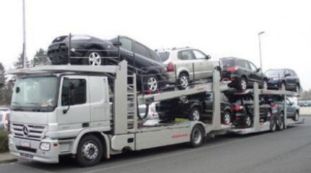 Maşın almaq istəyənlərin nəzərinə