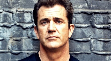 Mel Gibson: “Bütün pisliklərin kökündə yəhudilər dayanır”