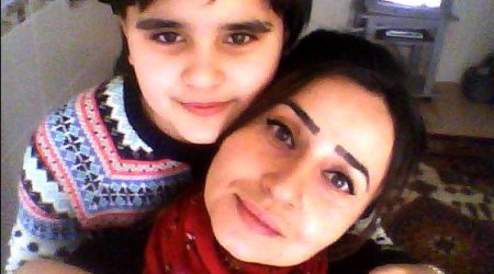 Bakıda rüşvət verməkdənsə Türkiyəni seçdi -  MÜSAHİBƏ