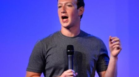 Zuckerberg, read these 10 books first