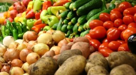 Azərbaycan üçün böyük təhlükə