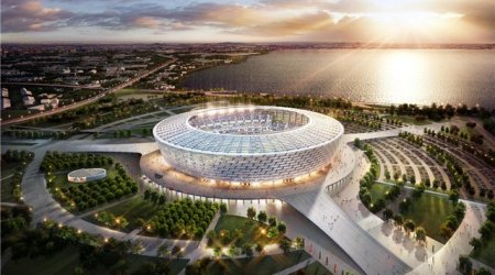 2015 - ci ilin ən əlamətdar hadisələri - Fotolar