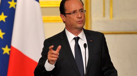 “Rusiyaya qarşı sanksiyalar dayandırıla bilər”