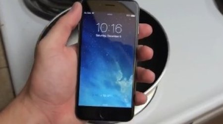 Это видео стало хитом интернета