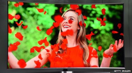 CES 2015: Samsung calls for openness on net of things