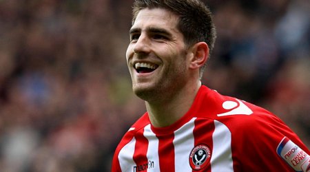 Ched Evans: The pariah of English football?