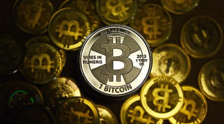 Hackers steal $5 million in attack on European bitcoin exchange