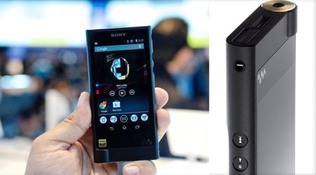 This is Sony's new $1,120 Walkman